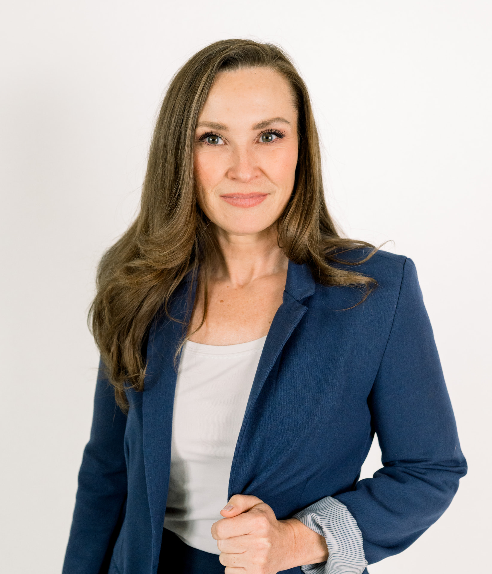 Heather Gennette, Mortgage Advisor at The Gennette Group